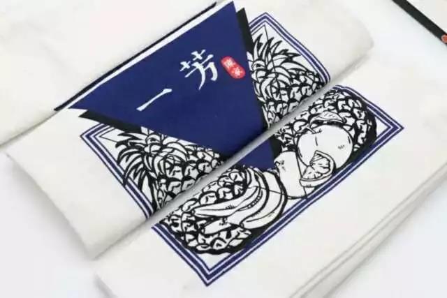 新手创业开一芳水果茶加盟店赚钱吗？