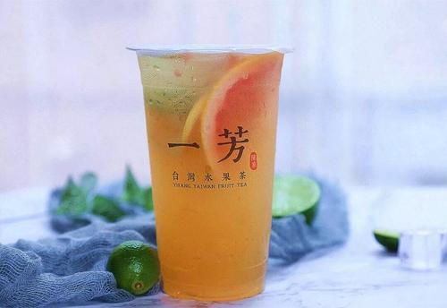 下载.jpg
