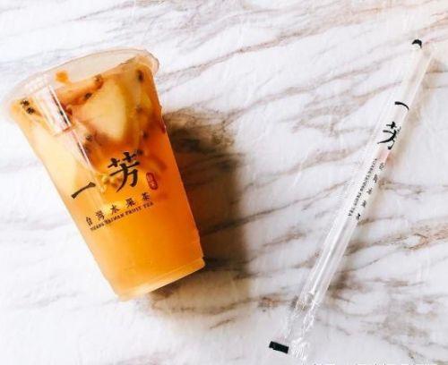 泉州加盟一芳水果茶的优势有哪些？听了以后