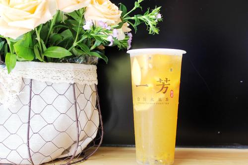 一芳水果茶.jpg