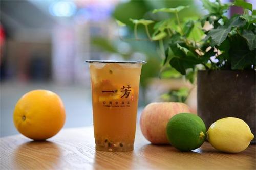下载 (1).jpg